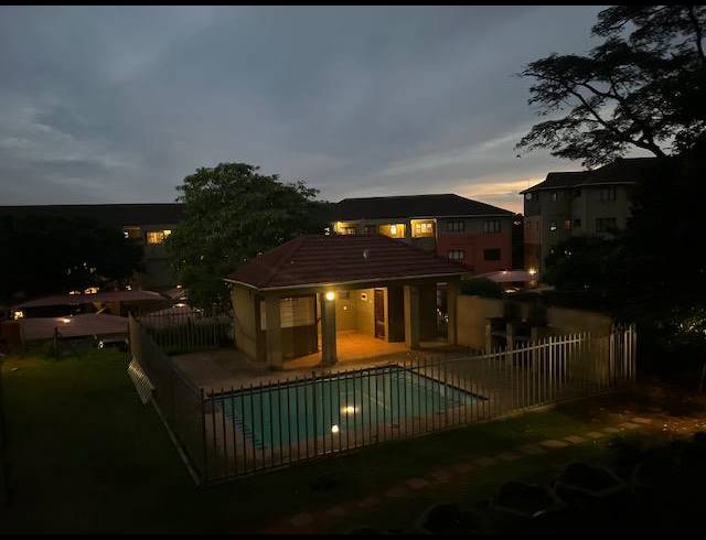 2 BEDROOM APARTMENT FOR SALE IN MONTCLAIR